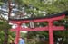 KanegasakiLakeShrine1