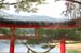 KanegasakiLakeShrine10
