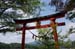 KanegasakiLakeShrine11
