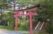 KanegasakiLakeShrine2