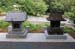 KanegasakiLakeShrine3