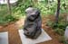 KanegasakiLakeShrine7