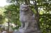 KanegasakiLakeShrine8