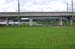 KanegasakiRiceField1