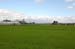 KanegasakiRiceField10