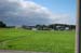 KanegasakiRiceField20