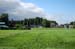 KanegasakiRiceField21