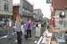 KanegasakiFair3