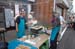 KanegasakiFairFood3