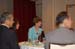 KanegasakiFarewellDinner15