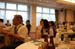 KanegasakiFarewellDinner17