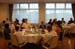 KanegasakiFarewellDinner18
