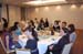 KanegasakiFarewellDinner19