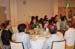 KanegasakiFarewellDinner20
