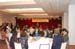 KanegasakiFarewellDinner21
