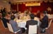 KanegasakiFarewellDinner22
