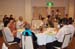 KanegasakiFarewellDinner25