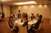 KanegasakiFarewellDinner27