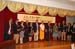 KanegasakiFarewellDinner29