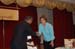 KanegasakiFarewellDinner54KathywithMayor