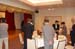 KanegasakiFarewellDinner56