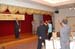 KanegasakiFarewellDinner62