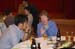 KanegasakiFarewellDinner73