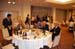 KanegasakiFarewellDinner75