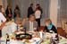 KanegasakiFarewellDinner76