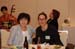 KanegasakiFarewellDinner79