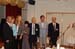 KanegasakiFarewellDinner83VIPs