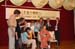 KanegasakiFarewellDinner90MusicPerformance
