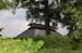 KanegasakiHistoricVillage10