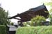 KanegasakiHistoricVillage11