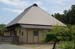 KanegasakiHistoricVillage12