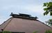 KanegasakiHistoricVillage15