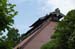 KanegasakiHistoricVillage16
