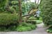 KanegasakiHistoricVillage17