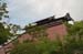 KanegasakiHistoricVillage19