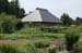 KanegasakiHistoricVillage2