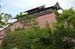 KanegasakiHistoricVillage20