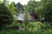 KanegasakiHistoricVillage21