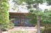 KanegasakiHistoricVillage22
