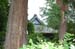 KanegasakiHistoricVillage23