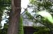 KanegasakiHistoricVillage24