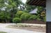 KanegasakiHistoricVillage25
