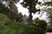 KanegasakiHistoricVillage26