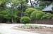 KanegasakiHistoricVillage27