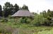 KanegasakiHistoricVillage3