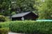 KanegasakiHistoricVillage30